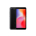 Xiaomi Redmi 6 3/32GB Dual SIM LTE Black - 437417 - zdjęcie